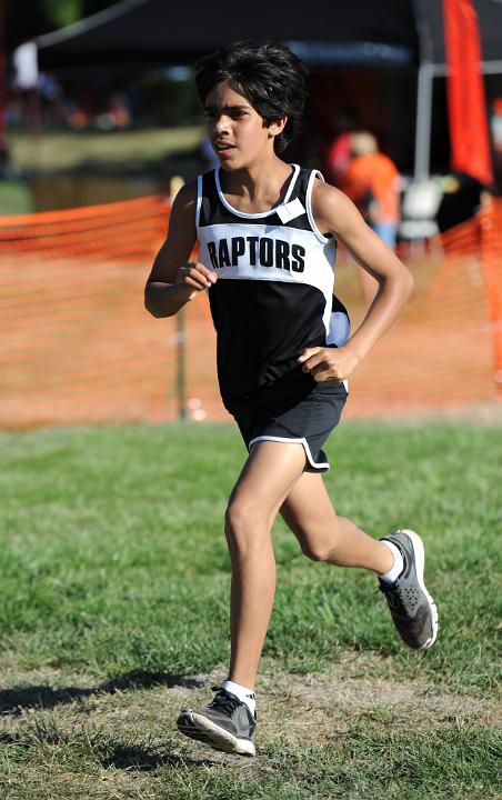2010 Ed Sias XC-077.JPG